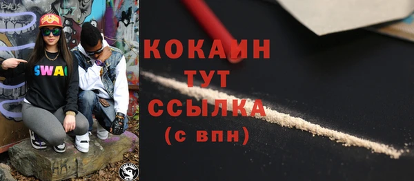 СК Навашино