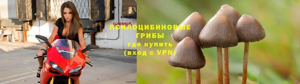 героин Михайловск