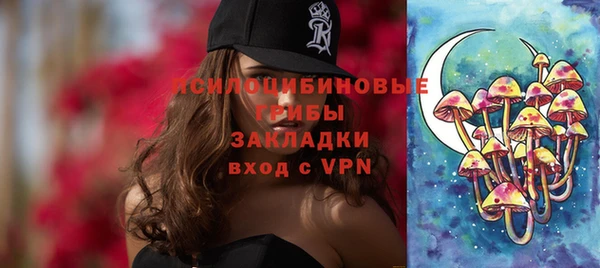 mix Надым