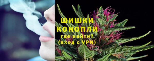 mix Надым
